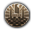 GFX_decision_CHL_mapuche_liberate_tahiti