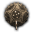 GFX_decision_CHL_mapuche_reorganize_the_brazilian_government