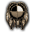 GFX_decision_CHL_mapuche_reorganize_the_canadian_government