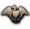 GFX_decision_CHL_nacista_coup_attempt
