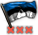 GFX_decision_EST_claim_state_1