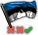 GFX_decision_EST_claim_state_2