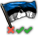 GFX_decision_EST_claim_state_3