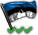 GFX_decision_EST_claim_state_4