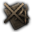GFX_decision_FIN_stop_motti_tactics