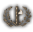 GFX_decision_ITA_italian_east_africa