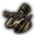 GFX_decision_ITA_reorganize_ascari
