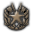 GFX_decision_JAP_army_faction