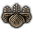 GFX_decision_JAP_civic_faction