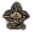 GFX_decision_JAP_establish_empire_of_vietnam
