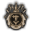 GFX_decision_JAP_establish_kingdom_of_kampuchea