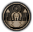 GFX_decision_JAP_establish_kingdom_of_luang_prabang