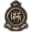 GFX_decision_JAP_establish_state_of_ceylon
