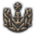 GFX_decision_JAP_naval_faction