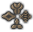 GFX_decision_JAP_zaibatsu_faction