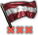 GFX_decision_LAT_claim_state_1