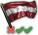 GFX_decision_LAT_claim_state_3