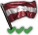 GFX_decision_LAT_claim_state_4