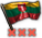 GFX_decision_LIT_claim_state_1