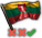GFX_decision_LIT_claim_state_2