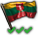 GFX_decision_LIT_claim_state_4
