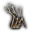GFX_decision_POL_organize_strike_two
