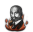 GFX_decision_POL_sanation_left_opposition_2