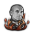 GFX_decision_POL_sanation_right_opposition_2