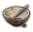 GFX_decision_RAJ_famine
