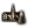 GFX_decision_SOV_academy_of_sciences