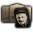 GFX_decision_SOV_place_hq_right_opposition