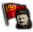 GFX_decision_SOV_right_opposition_state