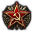 GFX_decision_SOV_secure_the_administration