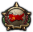 GFX_decision_SOV_socialism_in_one_country