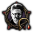 GFX_decision_SOV_the_anti_soviet_trotskyist_center