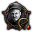 GFX_decision_SOV_the_bloc_of_rights_and_trotskyites