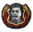 GFX_decision_SOV_the_centre