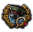 GFX_decision_SOV_the_military_conspiracy