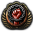 GFX_decision_SOV_the_workers_dictatorship