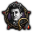 GFX_decision_SOV_the_zinovyevite_terrorist_center