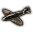 GFX_decision_SWE_set_air_budget