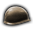 GFX_decision_SWE_set_army_budget