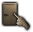 GFX_decision_SWI_dismiss_council