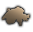 GFX_decision_SWI_focus_on_swiss_unity