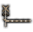 GFX_decision_SWI_isolate_switzerland