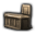 GFX_decision_SWI_no_elected_president