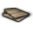 GFX_decision_aluminium