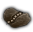 GFX_decision_border_war