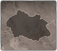 GFX_decision_cat_central_europan_federation