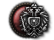 GFX_decision_cat_generic_austria_hungary_icon